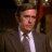 JackMcGee