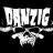 Danzig