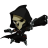 EuroRush