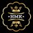 HMK