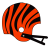 CincyBengal