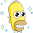 Mr Sparkle