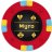 Myro75