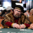 fullonpoker