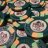 PokerPlayHouse