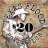 TX_Golf_N_Poker