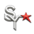 StLoUie67