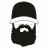Good_Barba