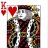 KingofHearts