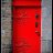 RedDoorPokerRoom