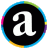 AmbassadorGames