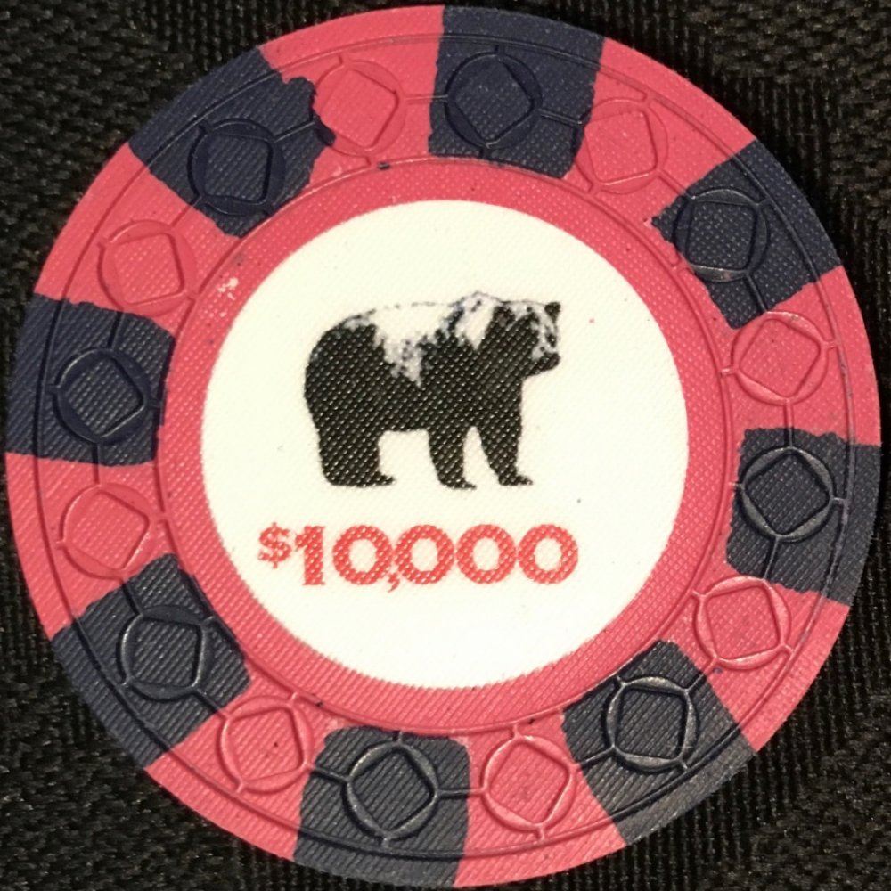 rounders poker chips for sale