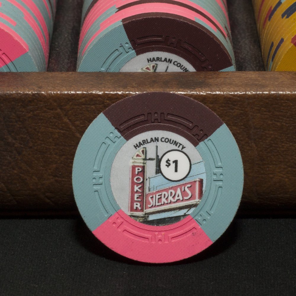 8888poker