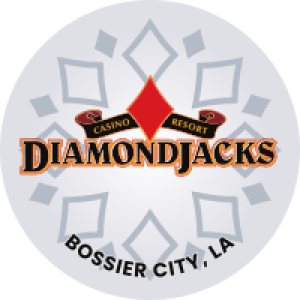 DiamondJacks