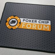 Mousepads