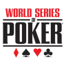 WSOP Chips – Main Event History