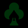 BETA - Poker club and event management app / platform