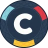 Chipmatic Studio (a poker chip design tool)