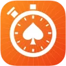Poker Club HQ