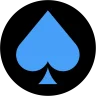 Automated leaderboards, achievements and all tools included for poker nights