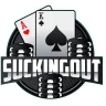 Suckingout.com