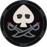 ScallyWagers - Poker Hosting Tools