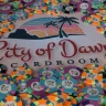 City of Dawn