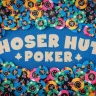 Hoser Hut 2.0