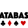 PokerGameDatabase.com