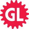 Gear Labels