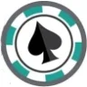 BR Pro Poker
