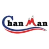 Chanman Poker Tables