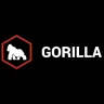 Gorilla Gaming