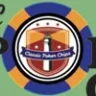 Classic Poker Chips