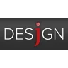 Desjgn Playing Cards