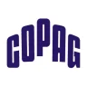 Copag