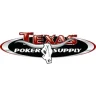 Texas Poker Supply