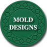 CPC Mold Reference