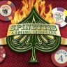 Spinettis Gaming Supplies
