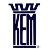 Kem Cards