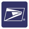 USPS Retail Postage Calculator