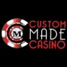 Custom Made Casino
