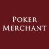Poker Merchant