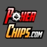 PokerChips.com
