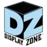 Display Zone