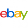 eBay / PCF usernames