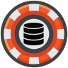 PokerChipDB - Custom Poker Chip Database