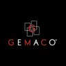 GEMACO Chip Reference