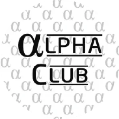 2026 Alpha Shootout, Memorial Week (May 20th - May 23rd)