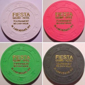 Fiesta
